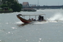Bangkok-03